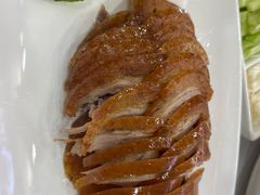 -慈孝宫·30年北京菜老馆子(三营门店)