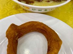 -护国寺小吃(地安门店)