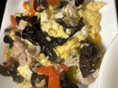 -东北酱骨头馆(蓁巷店)