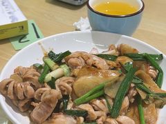 -东山茶寮(新安店)