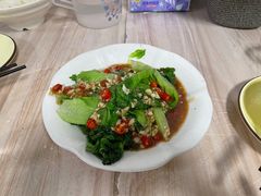-老师傅餐馆(长沙店)