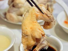 -19号私房菜(云南路店)