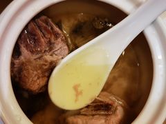 -锦粤宫·精致粤菜(深圳北站店)