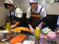 -传闻来紫菜包饭·打糕(西塔韩百店)