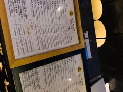 -康道天地(九六广场店)