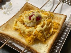 -西单翅酷(西单店)