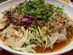 -坛宗剁椒鱼头(河西王府井店)