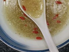 -撒拉人家.酸菜牦牛肉火锅