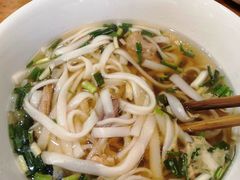 -星粉面大王城(德馨园店)