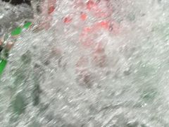 -雅鲁激流探险漂流