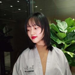 -INSTYLE造型·明星店