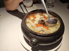 -云腾食府·云南菜