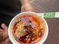 -聚宝源(牛街创始店)