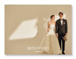 -北遇映画PHOTO GRAPHY STUDIO