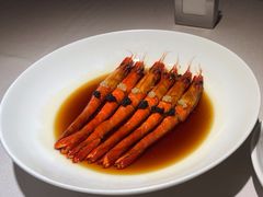 -杭儿风餐厅(嘉里中心店)