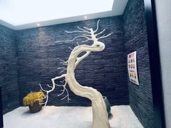 -雲龍足道(四里河路店)