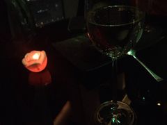 -广州四季酒店·天吧·高空酒吧
