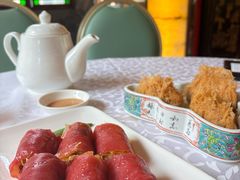 -南园酒家(前进路店)