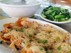 -明记海鲜大排档(巽寮湾店)