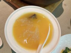 -明州小宴(文化广场店)