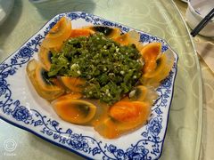 -五七油焖大虾(合川总店)