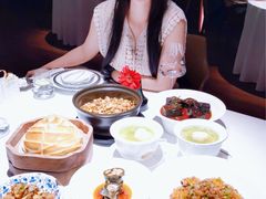 -怡情荟•海鲜青岛菜(五四广场旗舰店)