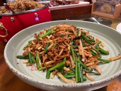 -凤阁楼果木烧鹅(鹤山陈山店)