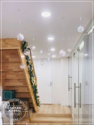 -悦色美甲美睫·精品