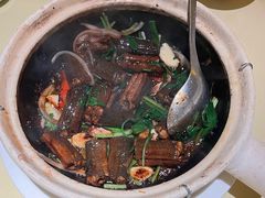 -惠食佳(滨江大公馆店)