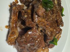-BetterThai 泰加(苏州中心店)