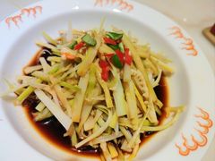 -小吊梨汤·北京菜·烤鸭(西直门凯德店)