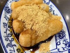 -西月城谭豆花(春熙路店)