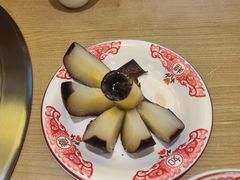 -首开·龙湖成都西宸天街