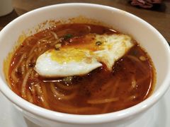 -东江海鲜酒家(艺都分店)