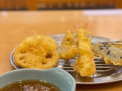 -虹梅食堂·爱蝦乃家