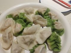 -老大连·海肠捞饭·大连海鲜大连菜(西安路店)