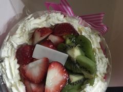 -卡滋贝诺(步行街店)