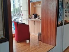 -亮雅轩图文快印连锁24小时(北纬路店)