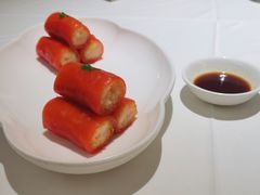 -茉里粤菜(皇姑万象汇店)