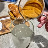 洞穴咖啡馆？|地理学家咖啡☕️