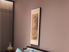 -写庭·鱼鲜川菜·宴请(铁像寺水街店)