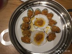 -青石桥市场北1-27号