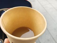 -巴奴毛肚火锅(龙湖锦艺城店)