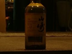 -等待戈多Waiting For Godot(交道口店)