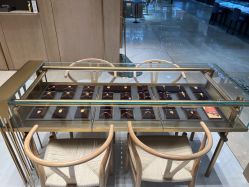 -周大福CHOW TAI FOOK(大洋百货店)