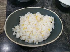 -丝宴·凤城印象·西北特色菜(彩虹湾店)