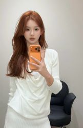 -首脑美发沙龙