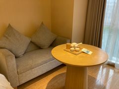 -全季酒店(成都九眼桥店)