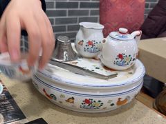 -点都德(北京路贰店)