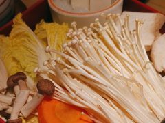 -沼津港精致料理·寿喜烧·烧鸟(漕河泾印象城店)